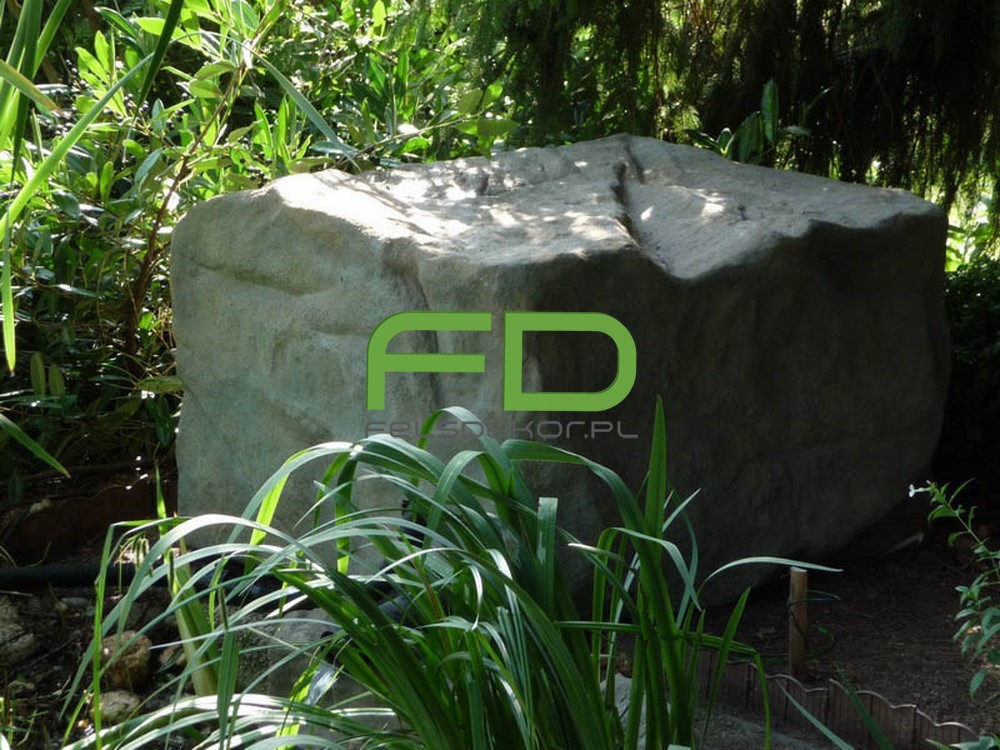 picture/felsdekor_kunstfelsen_mf08_1 (1).jpg